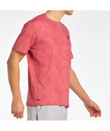 Tee Shirt de padel Bullpadel Macondo Hibisco