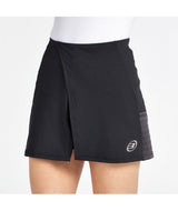Jupe Bullpadel Diya Azabache