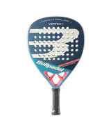 Pala Bullpadel Vertex 03 W