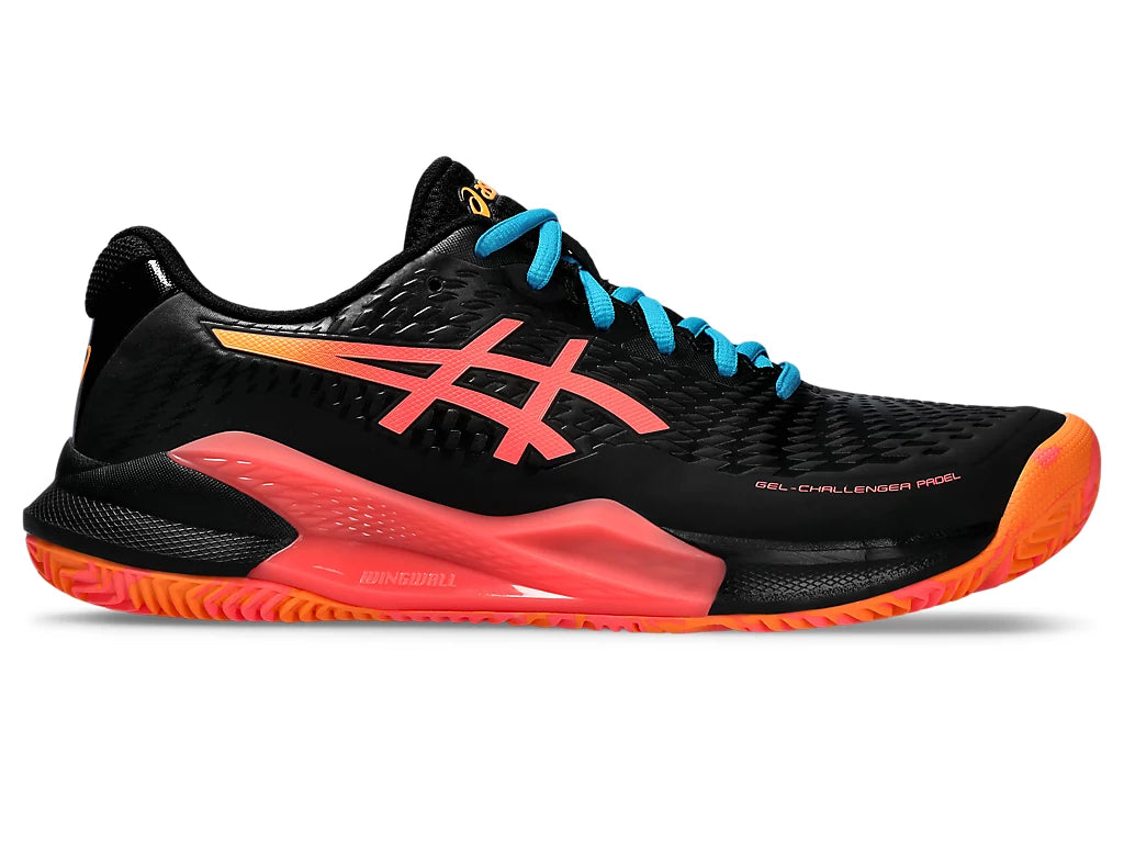 Chaussures Asics Gel Challenger 14 Padel