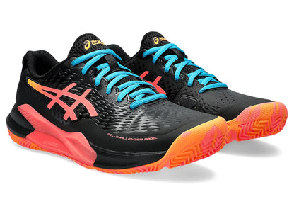 Chaussures Asics Gel Challenger 14 Padel