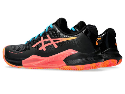 Chaussures Asics Gel Challenger 14 Padel