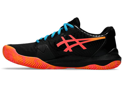 Chaussures Asics Gel Challenger 14 Padel