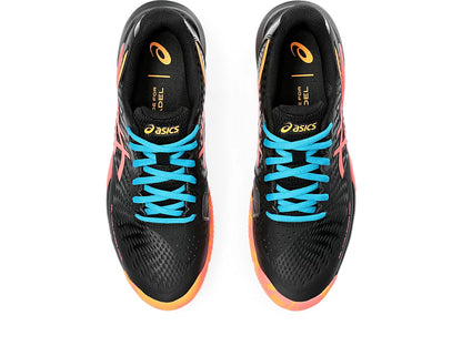 Chaussures Asics Gel Challenger 14 Padel