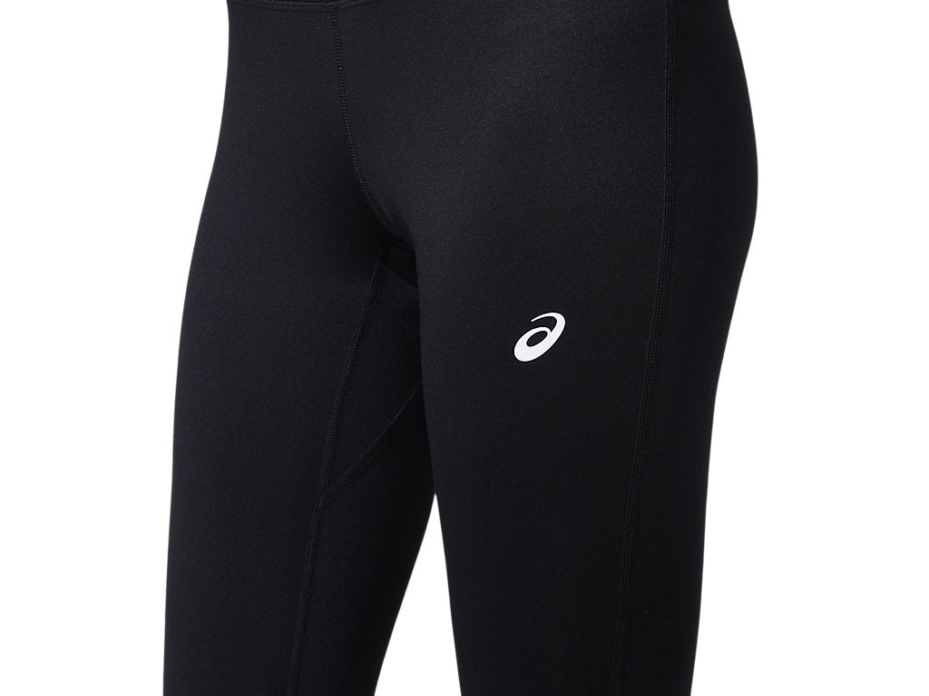 Legging Asics Core Tight