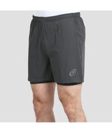 Short Bullpadel Usela Azabache