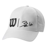 Casquette Wilson Bela