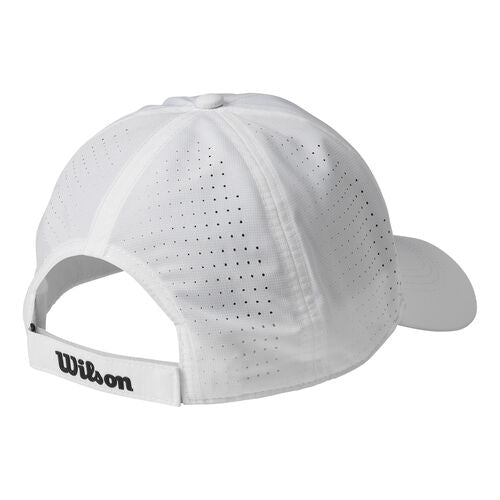 Casquette Wilson Bela