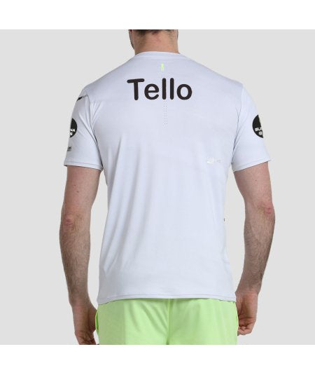 Maillot Tello 2024