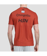 Maillot Chingotto 2024