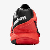 Chaussures Wilson Bela Tour Infrared