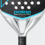 Pala Pallap Power Velocity Elite