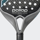 Pala Pallap Control Velocity Elite