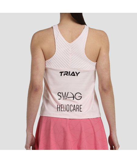 Maillot Gemma Triay 2024