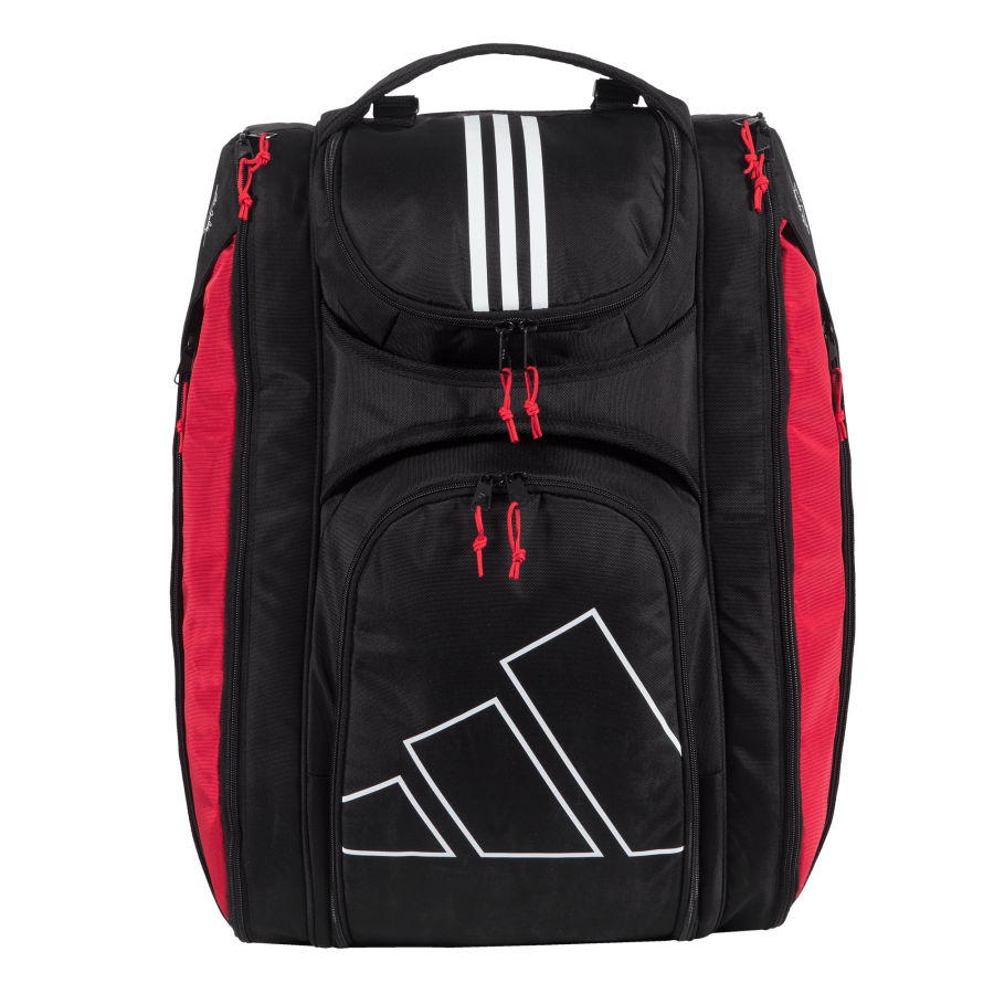 Sac Adidas Ale Galan