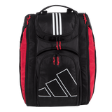 Sac Adidas Ale Galan