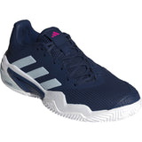 Chaussures Adidas Barricade 13