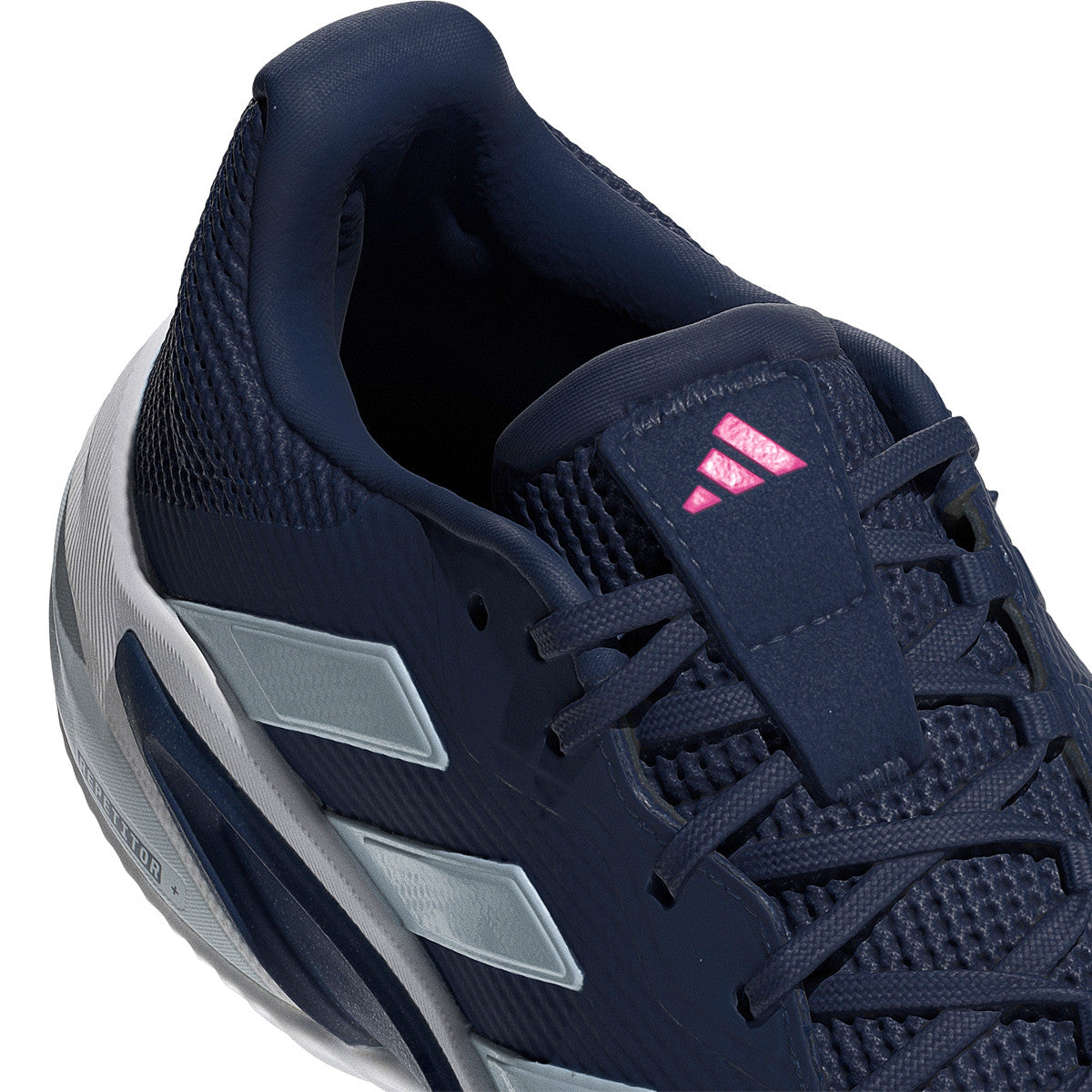 Chaussures Adidas Barricade 13