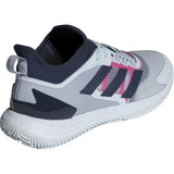 Chaussures Adidas Ubersonic 4.1 Halo Blue