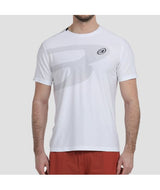 Tee Shirt Bullpadel Unale