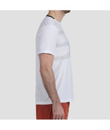 Tee Shirt Bullpadel Unale