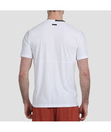 Tee Shirt Bullpadel Unale