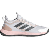 Chaussures Adidas Ubersonic 4.1 W