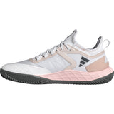 Chaussures Adidas Ubersonic 4.1 W