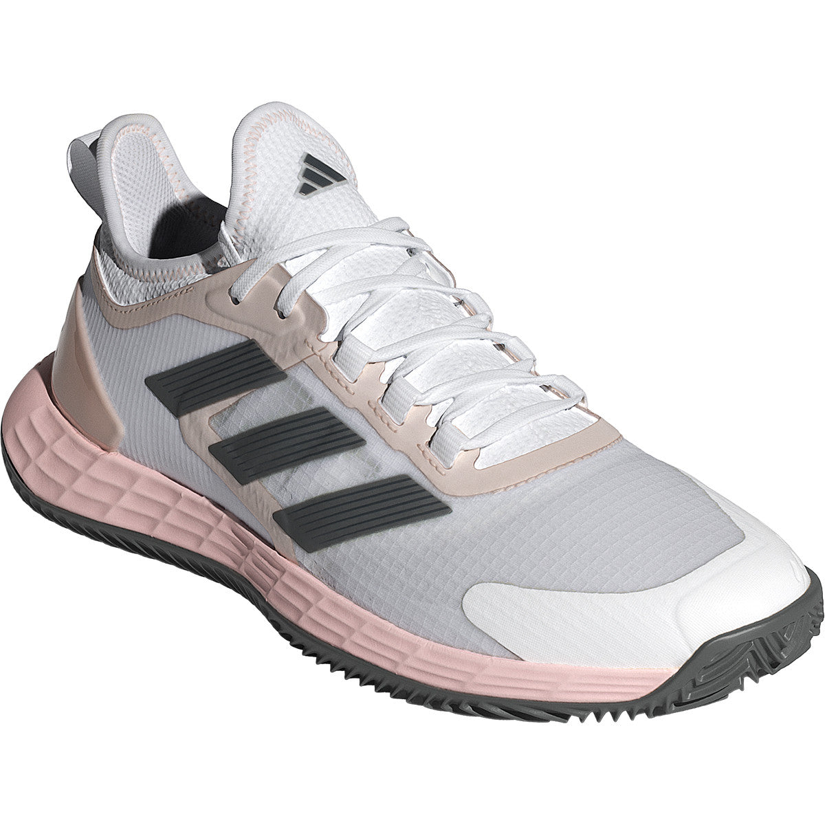 Chaussures Adidas Ubersonic 4.1 W