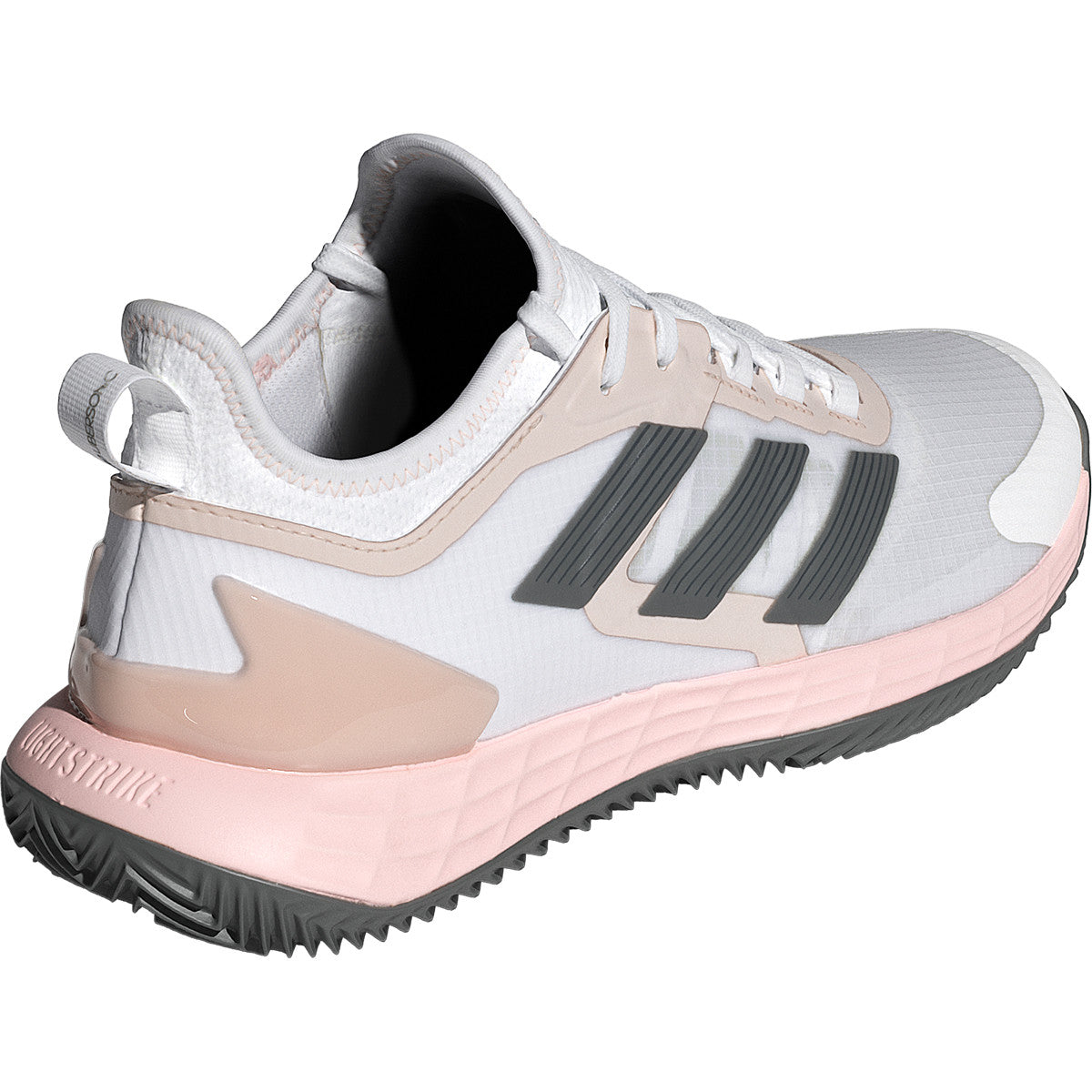 Chaussures Adidas Ubersonic 4.1 W