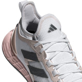 Chaussures Adidas Ubersonic 4.1 W