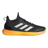 Chaussures Adidas Ubersonic 4.1 Aurora