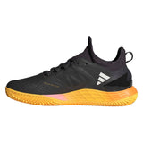 Chaussures Adidas Ubersonic 4.1 Aurora