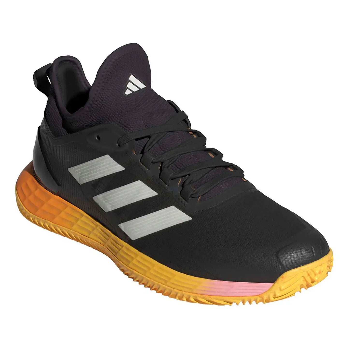 Chaussures Adidas Ubersonic 4.1 Aurora