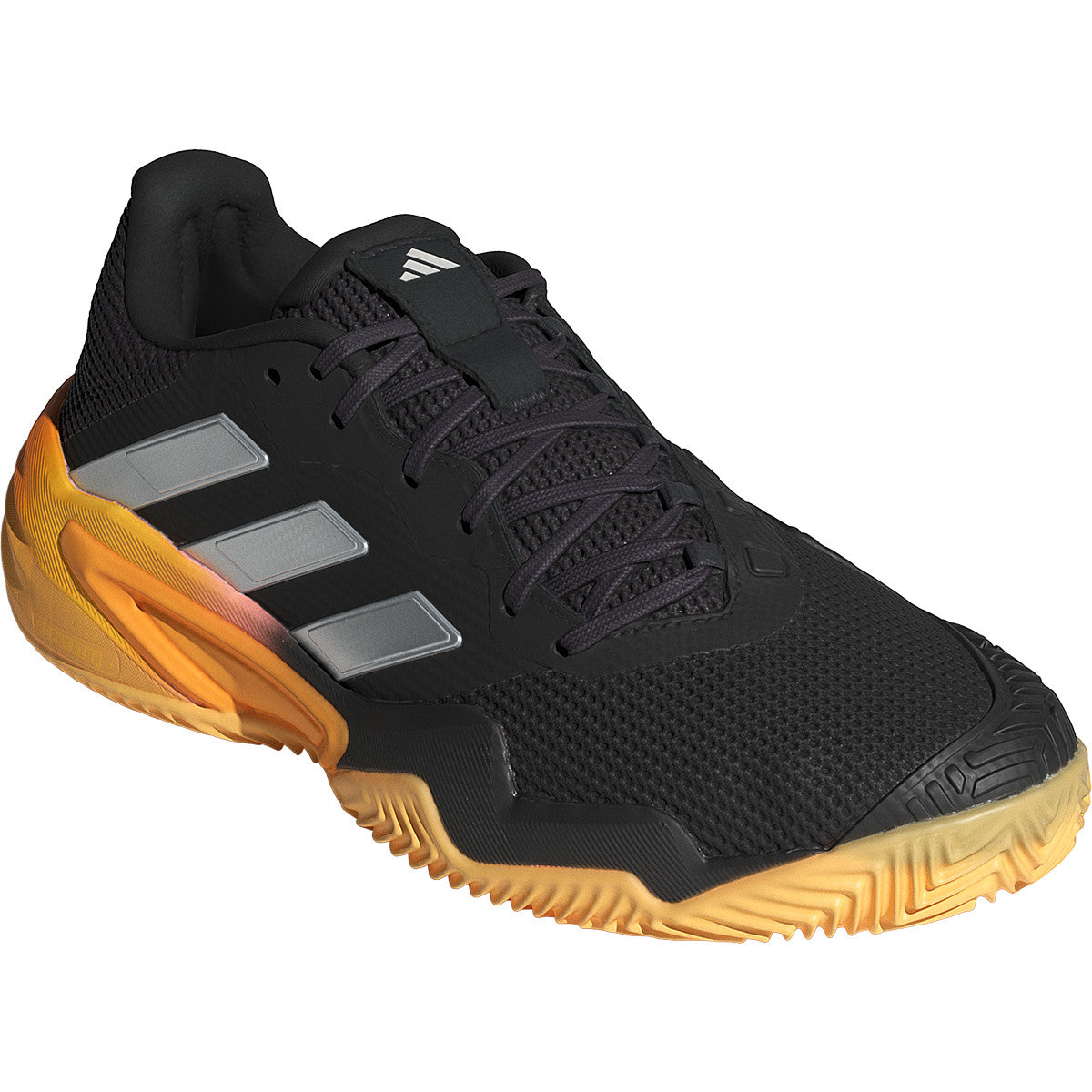 Chaussures Adidas Barricade 13 Aurora