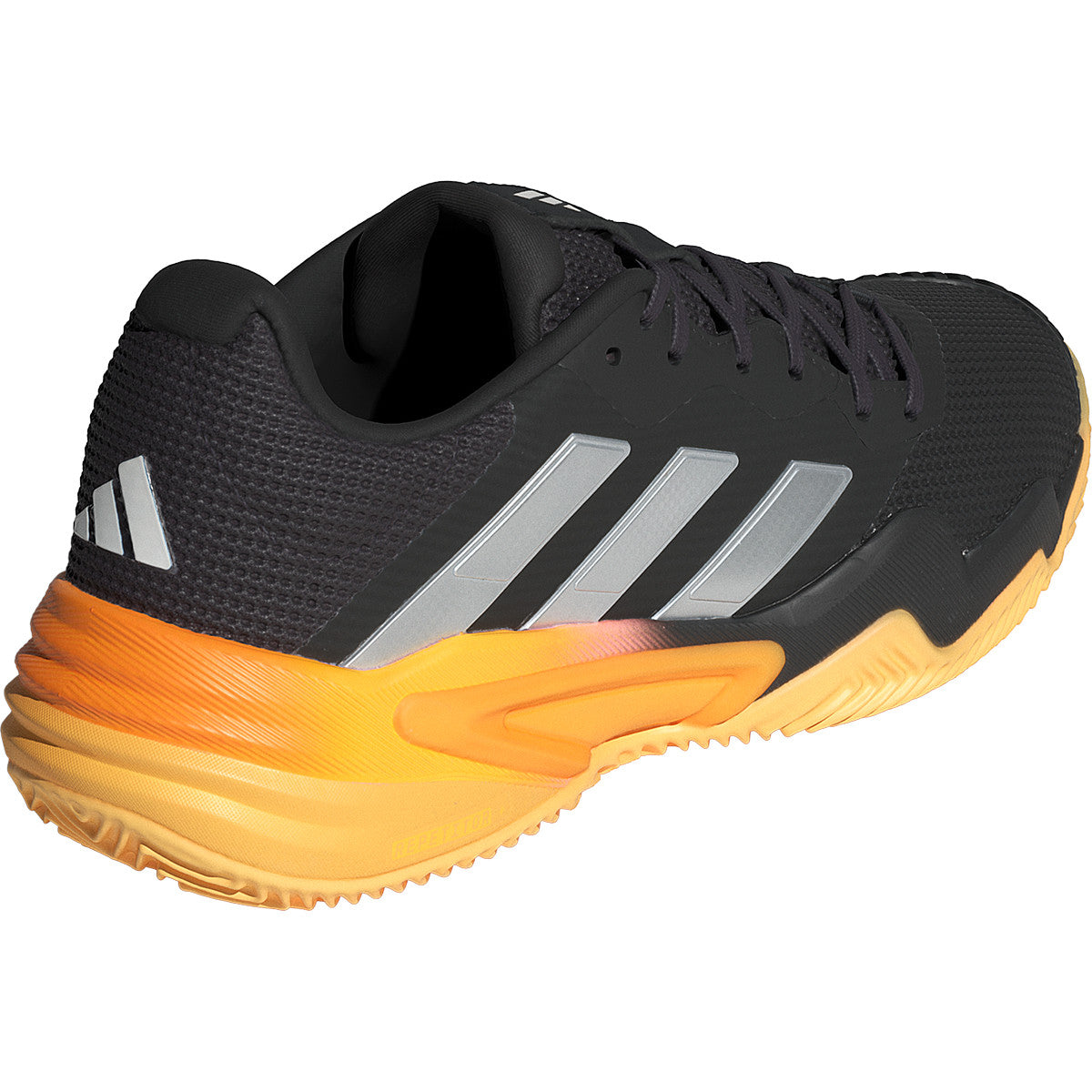 Chaussures Adidas Barricade 13 Aurora