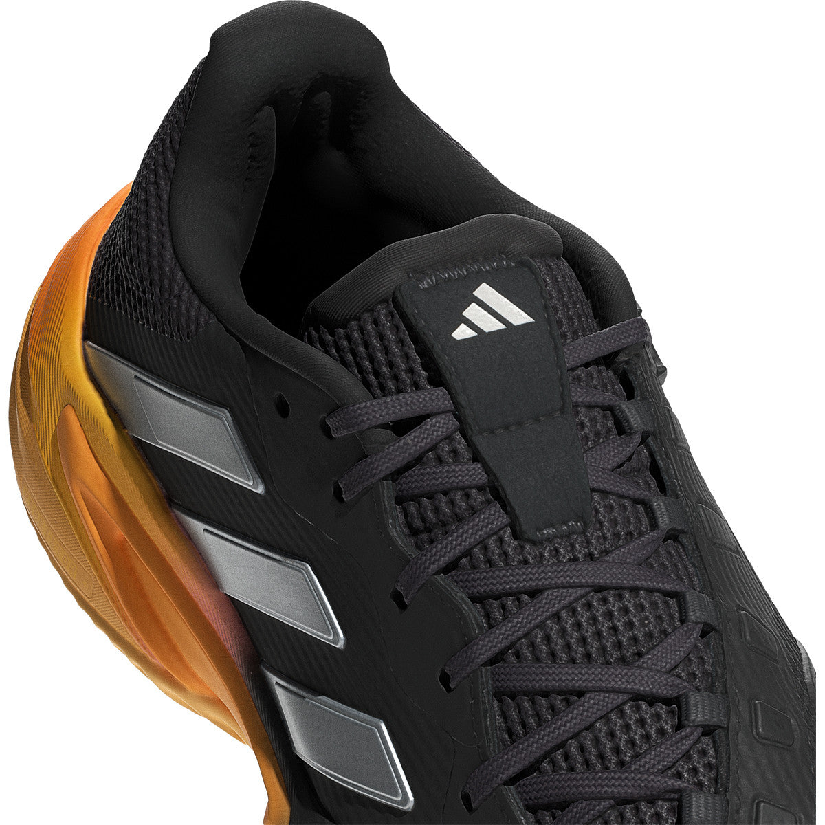 Chaussures Adidas Barricade 13 Aurora