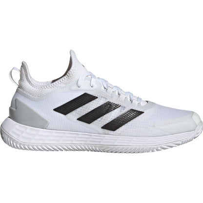 Chaussures Adidas Ubersonic 4.1