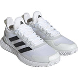 Chaussures Adidas Ubersonic 4.1