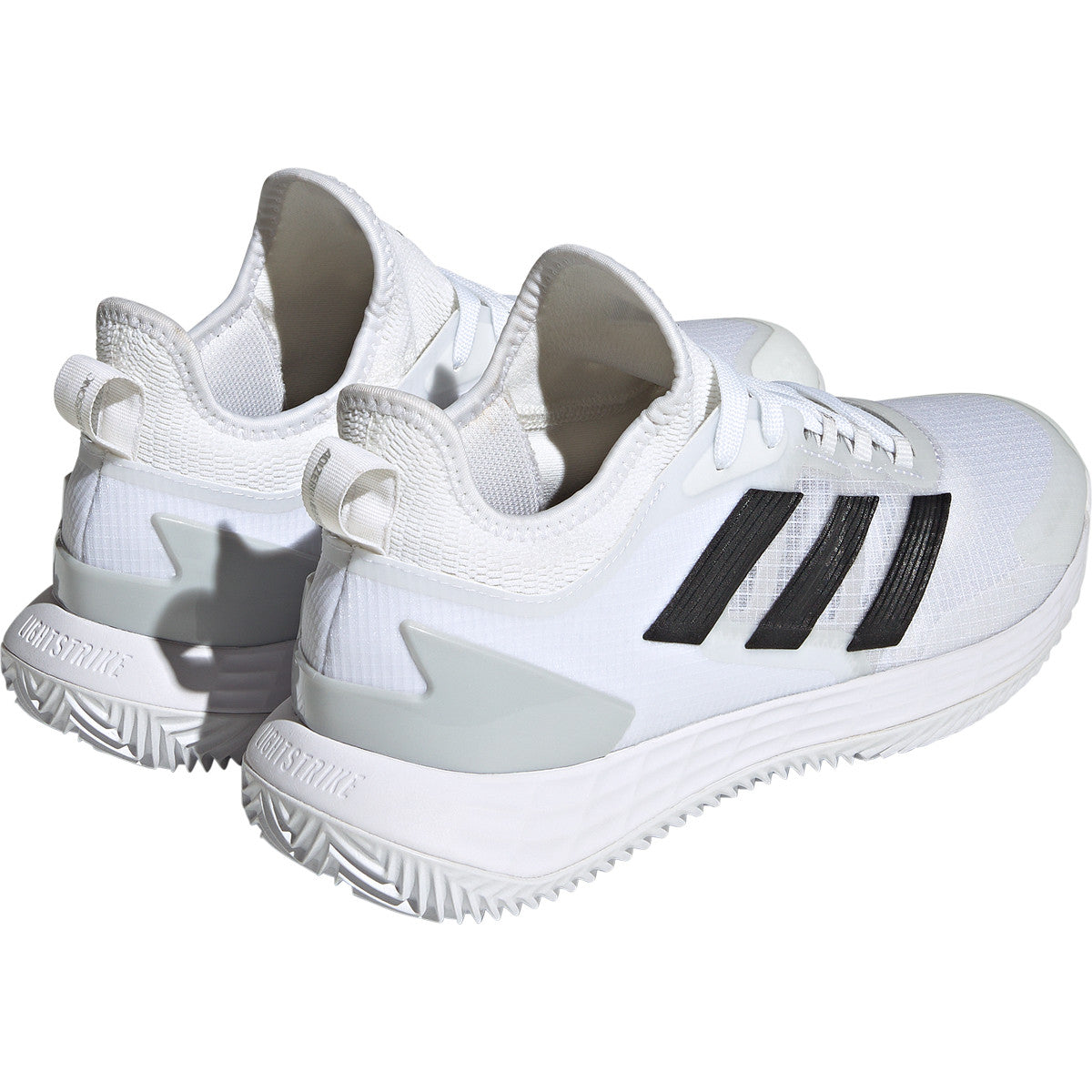 Chaussures Adidas Ubersonic 4.1