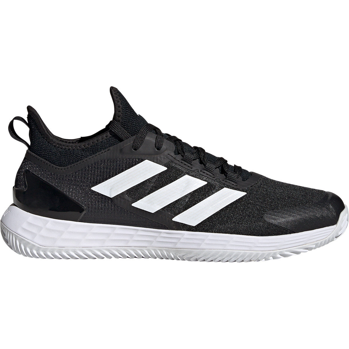 Chaussures Adidas Ubersonic 4.1