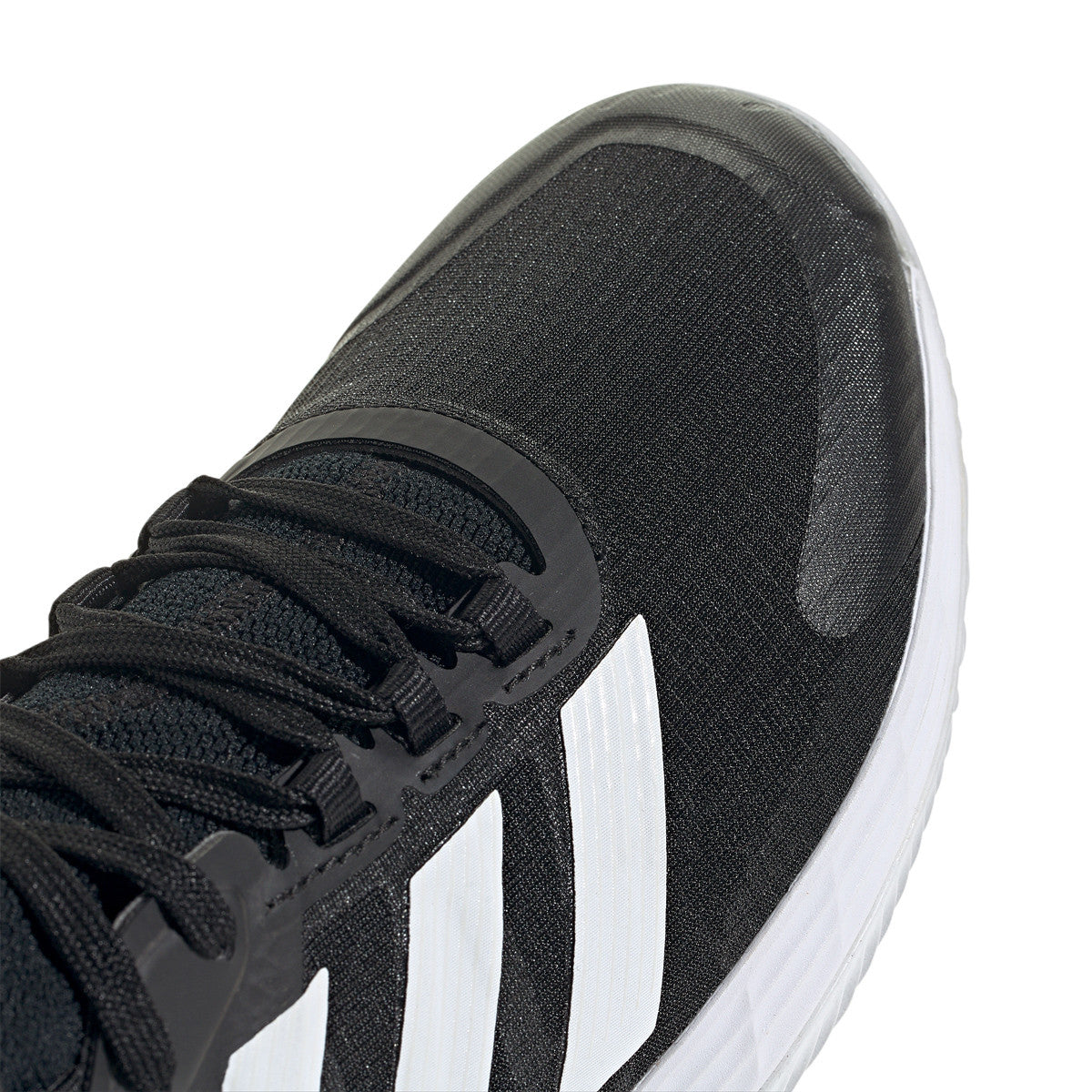 Chaussures Adidas Ubersonic 4.1