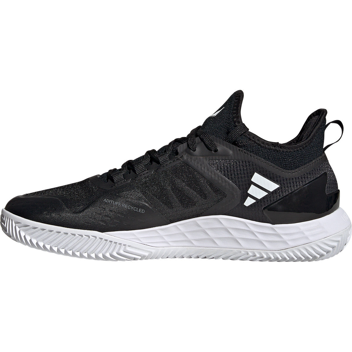 Chaussures Adidas Ubersonic 4.1