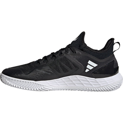 Chaussures Adidas Ubersonic 4.1