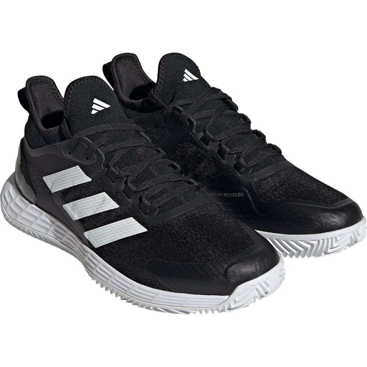 Chaussures Adidas Ubersonic 4.1