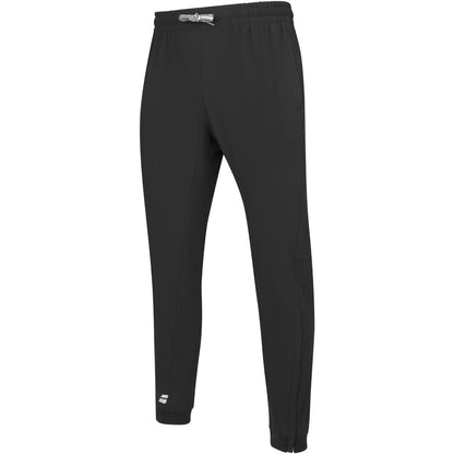 Pantalon Babolat Play Pant