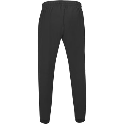 Pantalon Babolat Play Pant