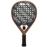 Pala Siux Ultra Pro 2024