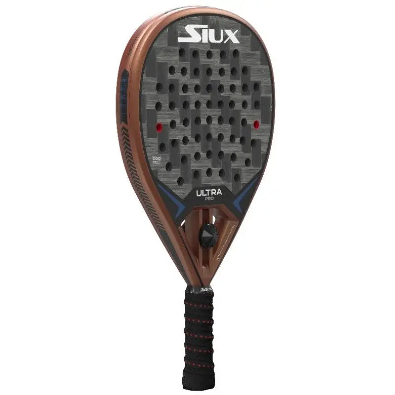 Pala Siux Ultra Pro 2024