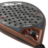 Pala Siux Ultra Pro 2024